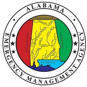 AEMA SEAL