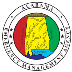 EMA state seal