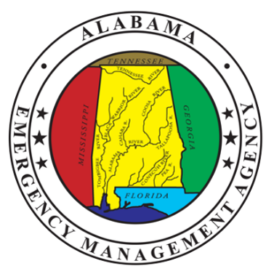 EMA state seal
